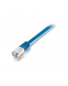 Equip Cat.5e SF/UTP 0.25m (705439) - nr 4