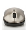 Ednet Notebook Mouse (81166) - nr 10