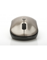 Ednet Notebook Mouse (81166) - nr 11