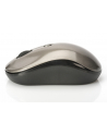 Ednet Notebook Mouse (81166) - nr 13