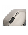 Ednet Notebook Mouse (81166) - nr 14