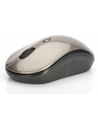 Ednet Notebook Mouse (81166) - nr 16