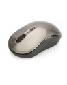 Ednet Notebook Mouse (81166) - nr 17