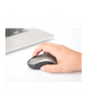 Ednet Notebook Mouse (81166) - nr 18