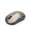 Ednet Notebook Mouse (81166) - nr 19
