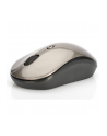 Ednet Notebook Mouse (81166) - nr 20