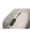 Ednet Notebook Mouse (81166) - nr 23