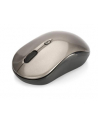 Ednet Notebook Mouse (81166) - nr 26