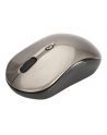 Ednet Notebook Mouse (81166) - nr 27