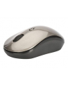 Ednet Notebook Mouse (81166) - nr 28