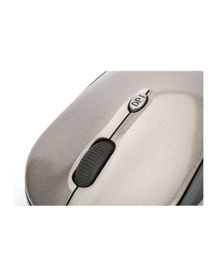 Ednet Notebook Mouse (81166) główny