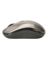Ednet Notebook Mouse (81166) - nr 30