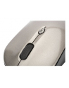Ednet Notebook Mouse (81166) - nr 31