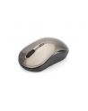 Ednet Notebook Mouse (81166) - nr 33