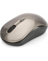 Ednet Notebook Mouse (81166) - nr 34