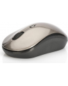 Ednet Notebook Mouse (81166) - nr 36