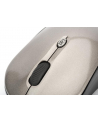 Ednet Notebook Mouse (81166) - nr 37