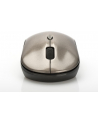 Ednet Notebook Mouse (81166) - nr 38