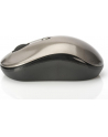 Ednet Notebook Mouse (81166) - nr 39