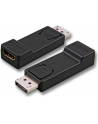 EFB DisplayPort na HDMI (EB484) - nr 4