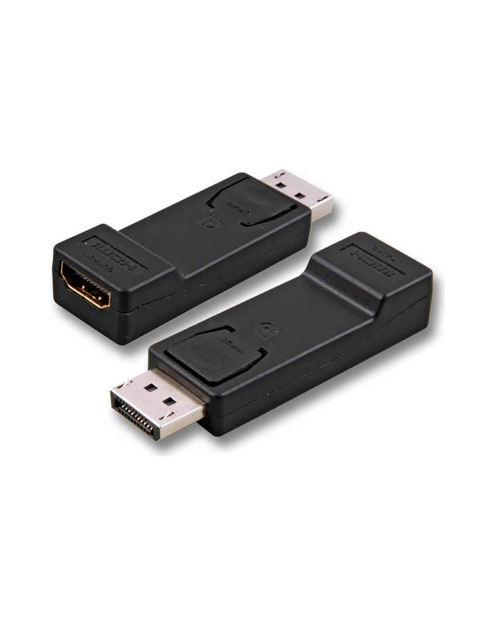 EFB DisplayPort na HDMI (EB484) główny