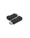 EFB DisplayPort na HDMI (EB484) - nr 5