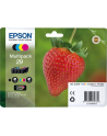 Epson T29 (C13T29864012) - nr 7
