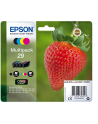 Epson T29 (C13T29864012) - nr 8