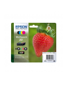Epson T29 (C13T29864012) - nr 1