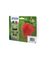 Epson T29 (C13T29864012) - nr 2