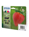 Epson T29 (C13T29864012) - nr 3