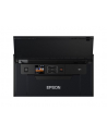 Epson WorkForce WF-110W - nr 30