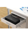 Epson WorkForce WF-110W - nr 33