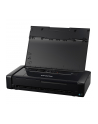 Epson WorkForce WF-110W - nr 65