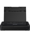 Epson WorkForce WF-110W - nr 77