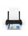 Epson WorkForce WF-110W - nr 78