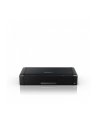 Epson WorkForce WF-110W - nr 79
