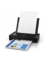 Epson WorkForce WF-110W - nr 80
