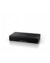 Epson WorkForce WF-110W - nr 81