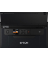 Epson WorkForce WF-110W - nr 82