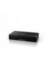 Epson WorkForce WF-110W - nr 84