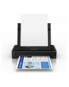 Epson WorkForce WF-110W - nr 9