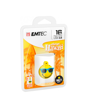 Emtec ECMMD16GSW108