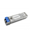 EnGenius SFP Module 1.25G Multi-Mode Fiber (SFP218505) - nr 2