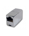 EFB  ADAPTER RJ45 (37507.1) (375071) - nr 1