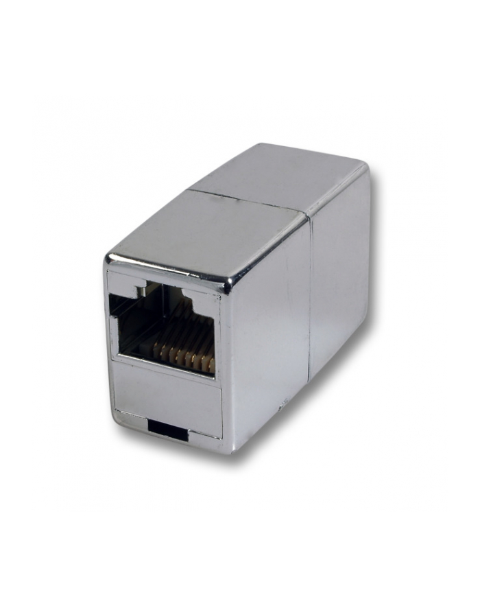 EFB  ADAPTER RJ45 (37507.1) (375071) główny