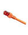 EFB  PATCHCORD, S/FTP, CAT.6, LSZH,  15M (K5516.15) (K551615) - nr 2