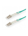 EFB Electronic Fiber Optic Duplex Patch Cable LC-LC 3m (O03123) - nr 3