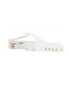 Equip Patchcord Cat6a, UTP, LSZH, 15m (603008) - nr 24