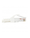 Equip Patchcord Cat6a, UTP, LSZH, 15m (603008) - nr 25